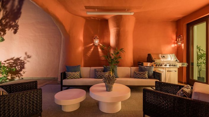 Image No.41-Propriété de 3 chambres à vendre à Malaga