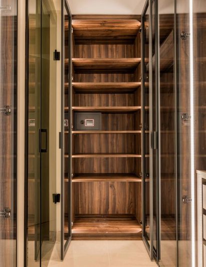 Image No.9-Propriété de 3 chambres à vendre à Malaga