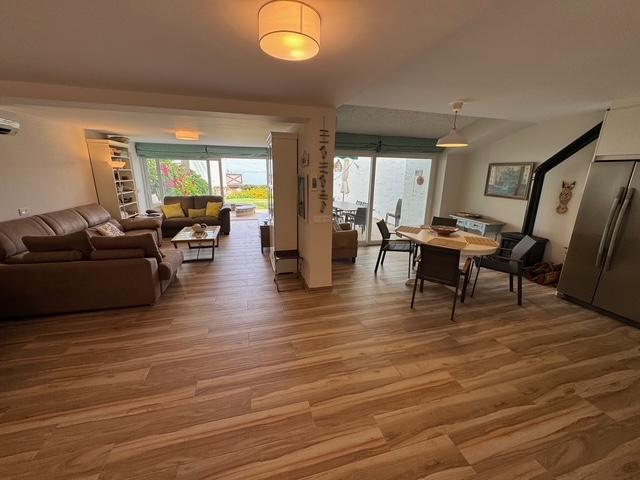 Image No.12-Propriété de 5 chambres à vendre à Estepona