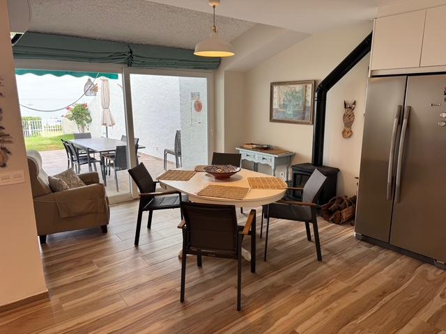 Image No.13-Propriété de 5 chambres à vendre à Estepona