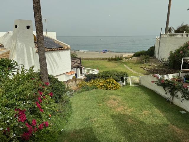 Image No.15-Propriété de 5 chambres à vendre à Estepona