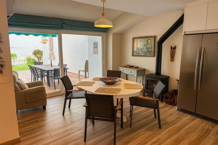 Image No.16-Propriété de 5 chambres à vendre à Estepona