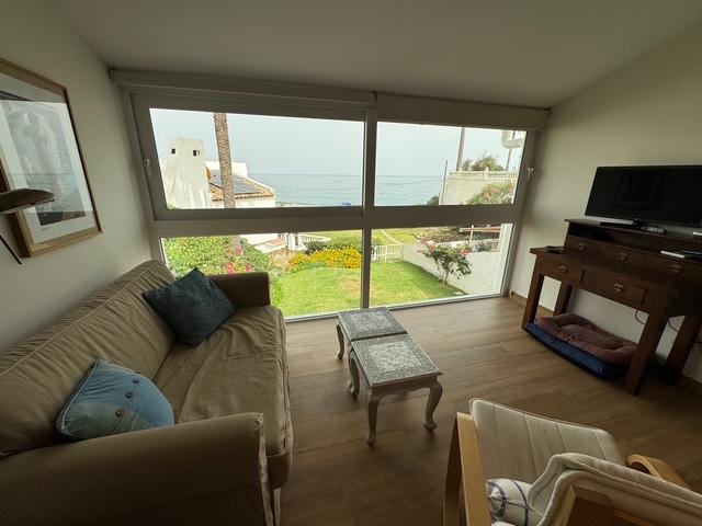 Image No.20-Propriété de 5 chambres à vendre à Estepona