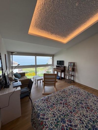 Image No.23-Propriété de 5 chambres à vendre à Estepona