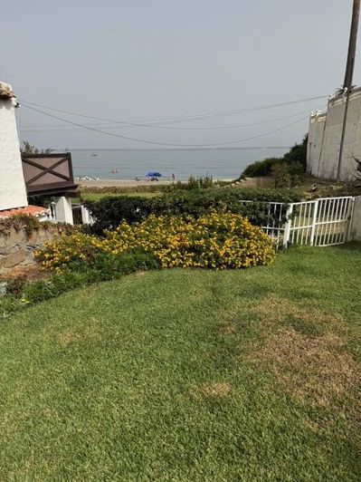 Image No.24-Propriété de 5 chambres à vendre à Estepona