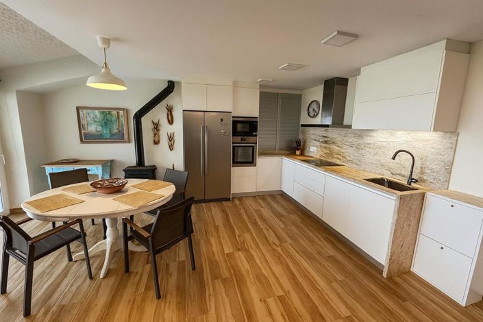 Image No.25-Propriété de 5 chambres à vendre à Estepona