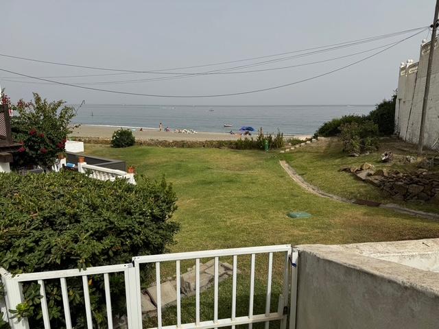 Image No.26-Propriété de 5 chambres à vendre à Estepona