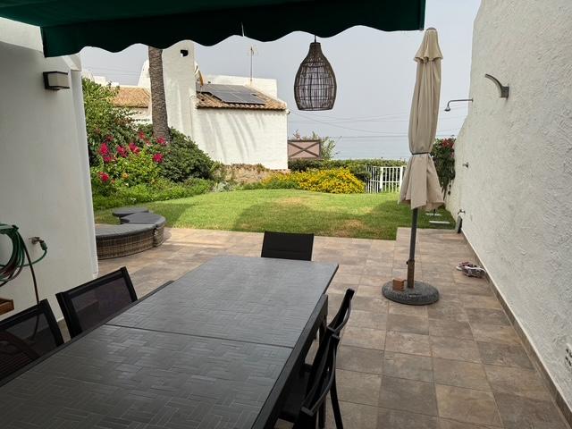 Image No.27-Propriété de 5 chambres à vendre à Estepona