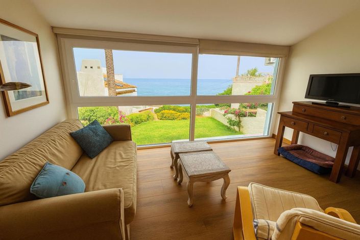 Image No.7-Propriété de 5 chambres à vendre à Estepona