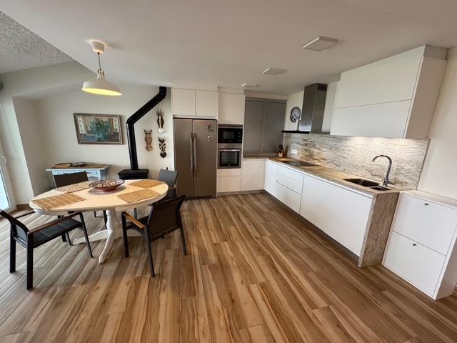 Image No.9-Propriété de 5 chambres à vendre à Estepona