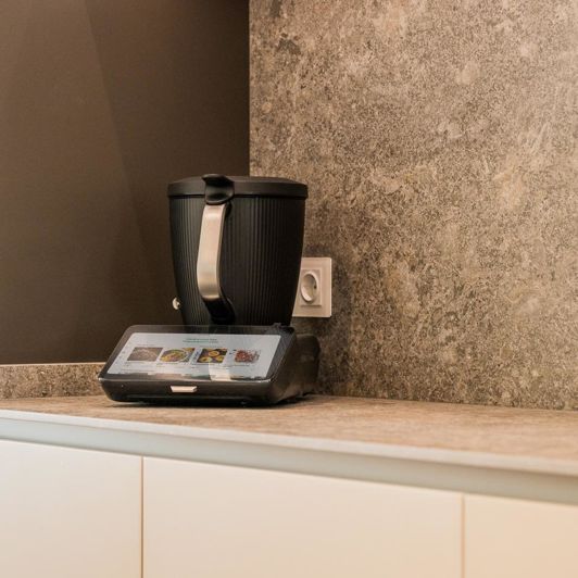 Image No.14-3 Bed Property for sale