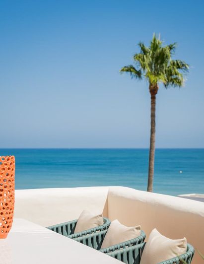 Image No.46-3 Bed Property for sale