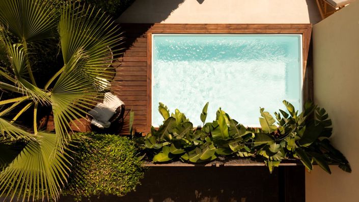 Image No.16-Propriété de 4 chambres à vendre à Marbella