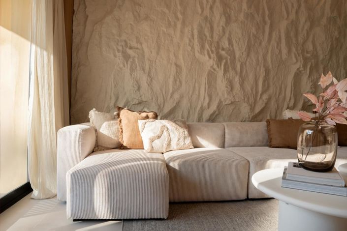 Image No.21-Propriété de 4 chambres à vendre à Marbella