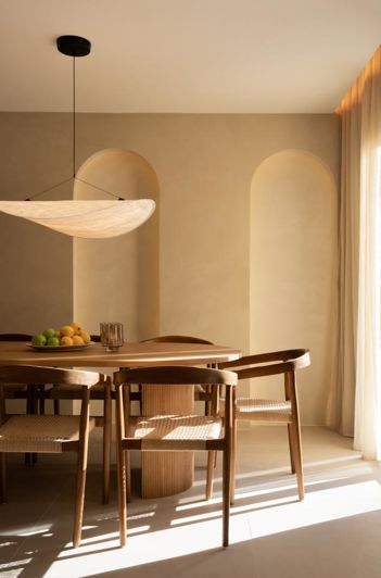 Image No.5-Propriété de 4 chambres à vendre à Marbella