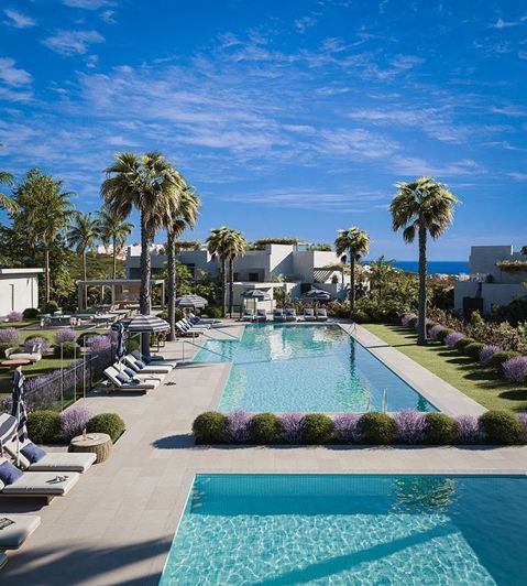 Image No.11-3 Bed Property for sale