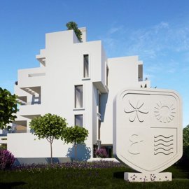 4189098-7fc3d8f0