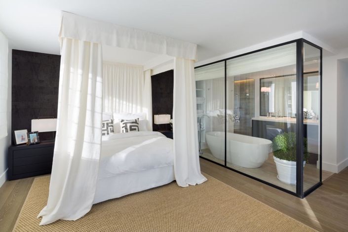 Image No.16-5 Bed Property for sale