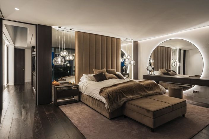 Image No.3-4 Bed Property for sale