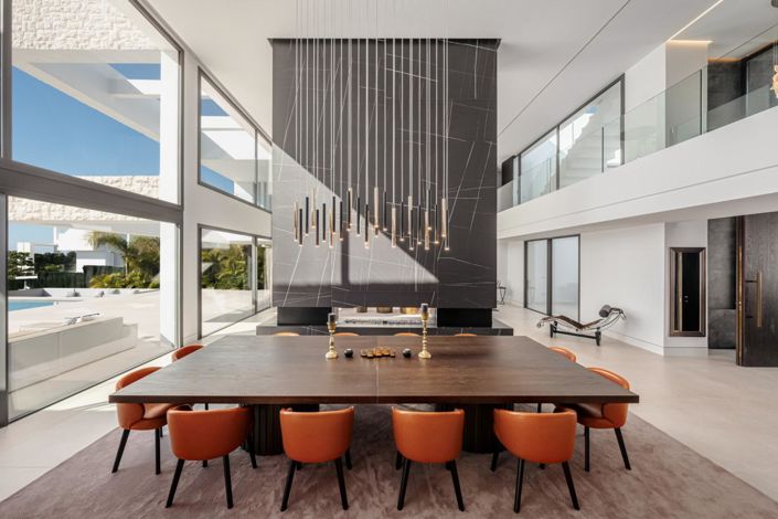 Image No.53-4 Bed Property for sale