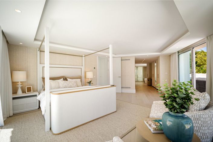 Image No.11-6 Bed Property for sale