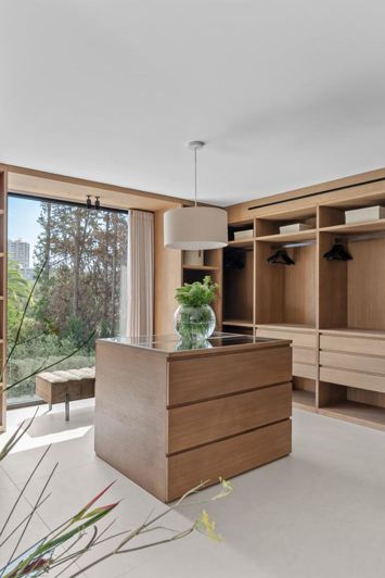 Image No.15-Propriété de 4 chambres à vendre à Marbella