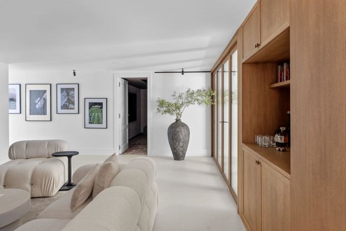 Image No.17-Propriété de 4 chambres à vendre à Marbella