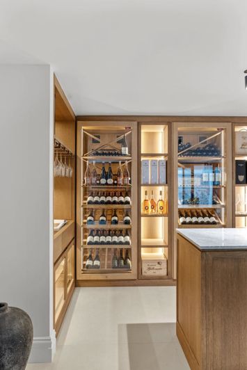 Image No.23-Propriété de 4 chambres à vendre à Marbella