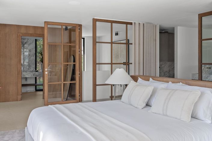 Image No.34-Propriété de 4 chambres à vendre à Marbella