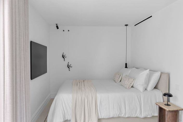 Image No.4-Propriété de 4 chambres à vendre à Marbella