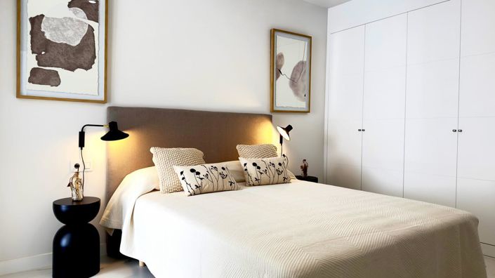 Image No.14-2 Bed Property for sale