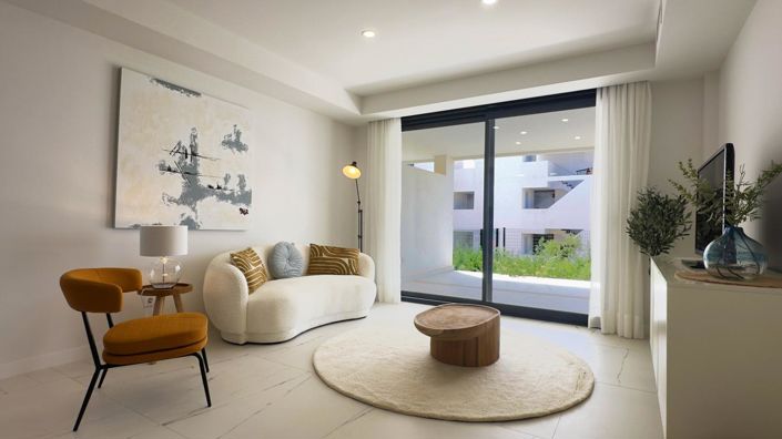 Image No.15-2 Bed Property for sale