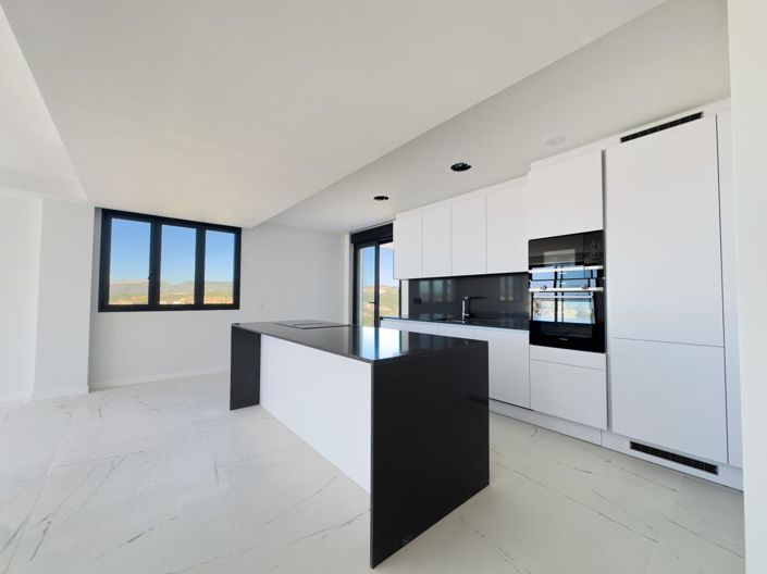 Image No.1-Propriété de 2 chambres à vendre à Casares