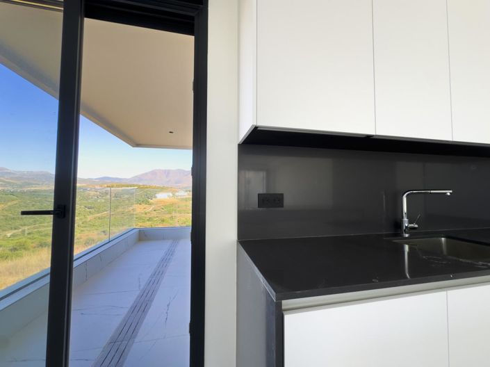 Image No.13-2 Bed Property for sale