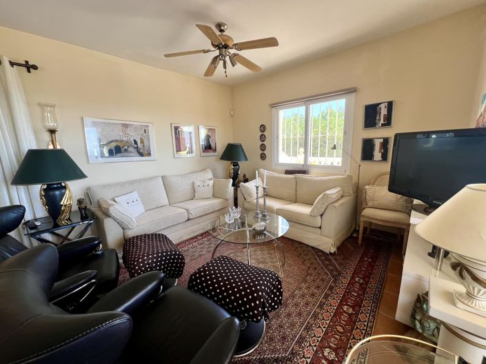 Image No.14-Propriété de 8 chambres à vendre à Estepona