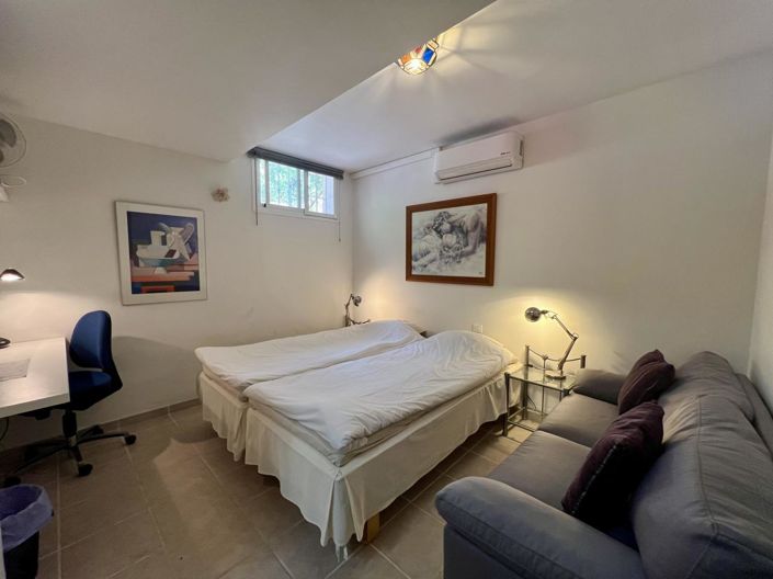 Image No.26-Propriété de 8 chambres à vendre à Estepona