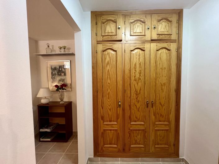 Image No.28-Propriété de 8 chambres à vendre à Estepona