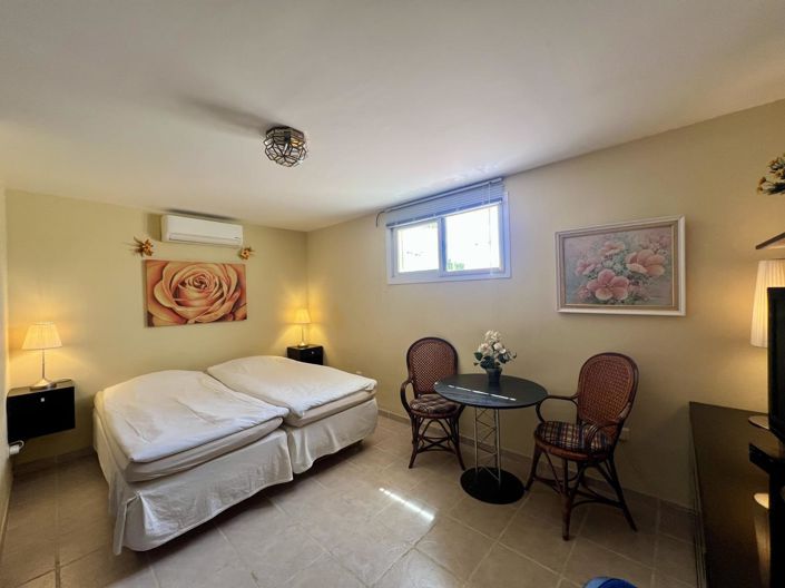 Image No.34-Propriété de 8 chambres à vendre à Estepona