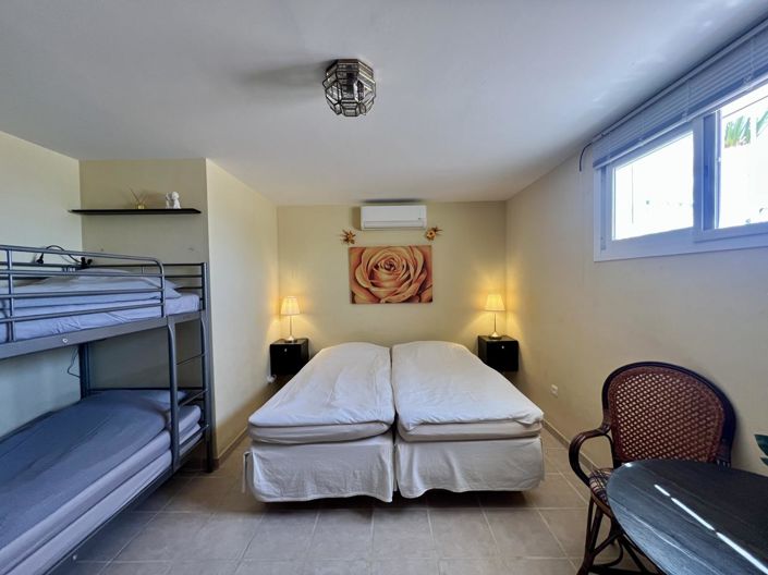 Image No.35-Propriété de 8 chambres à vendre à Estepona