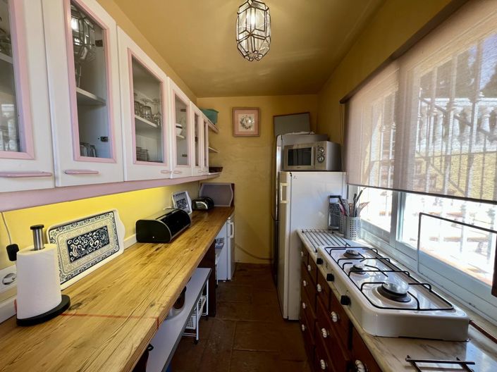 Image No.37-Propriété de 8 chambres à vendre à Estepona