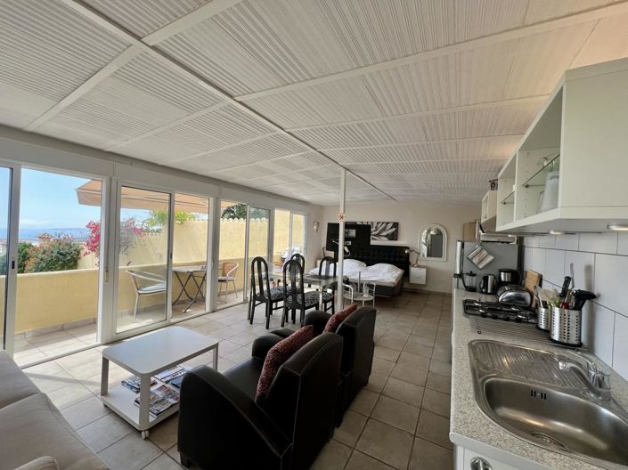 Image No.45-Propriété de 8 chambres à vendre à Estepona