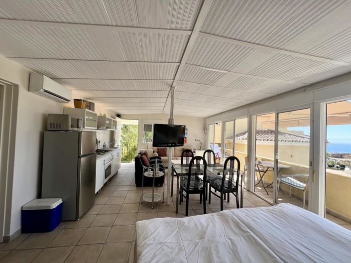 Image No.46-Propriété de 8 chambres à vendre à Estepona