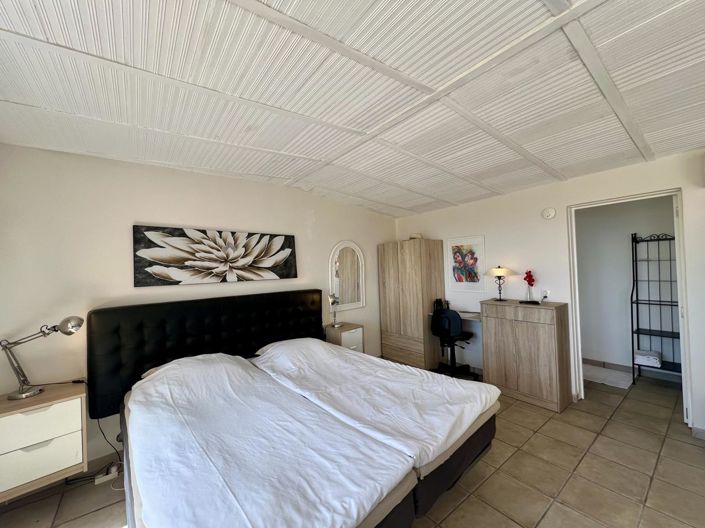 Image No.47-Propriété de 8 chambres à vendre à Estepona