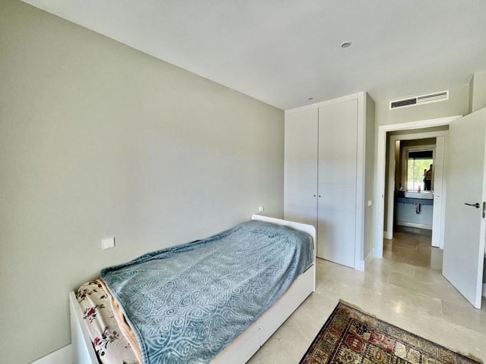 Image No.35-Propriété de 2 chambres à vendre à Estepona