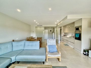 4190913-bed1f4d3