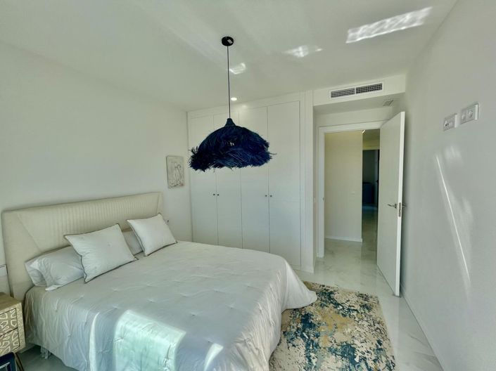 Image No.31-3 Bed Property for sale