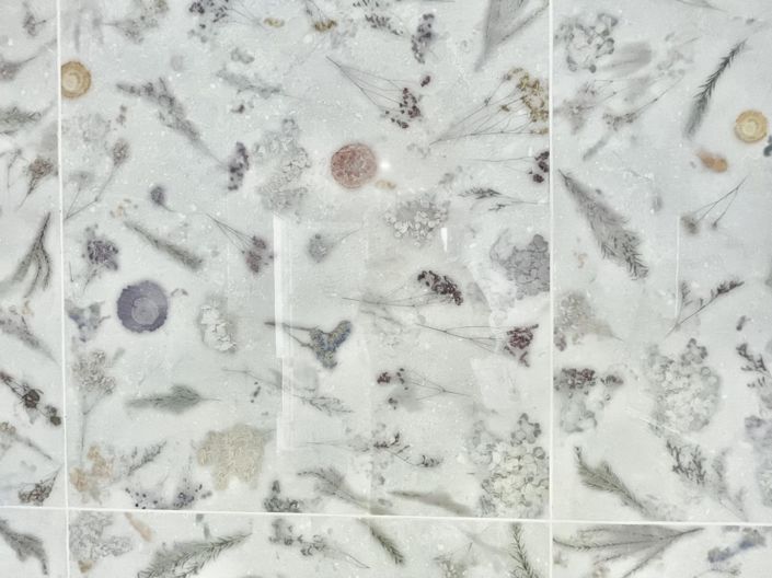 Image No.37-3 Bed Property for sale