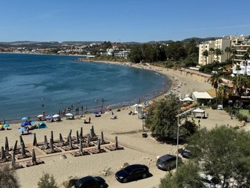 Alcantara & Good most sold property