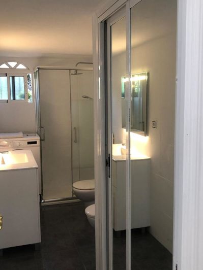 Image No.11-Propriété de 2 chambres à vendre à Malaga