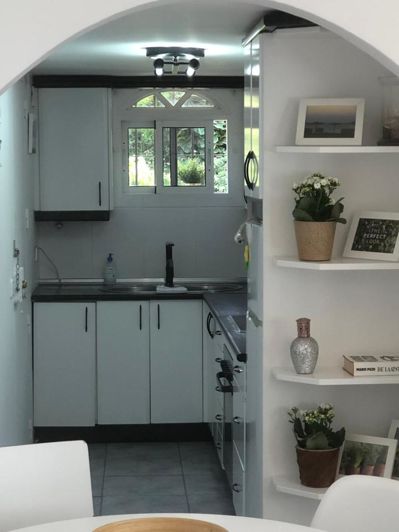 Image No.12-Propriété de 2 chambres à vendre à Malaga